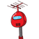 guest